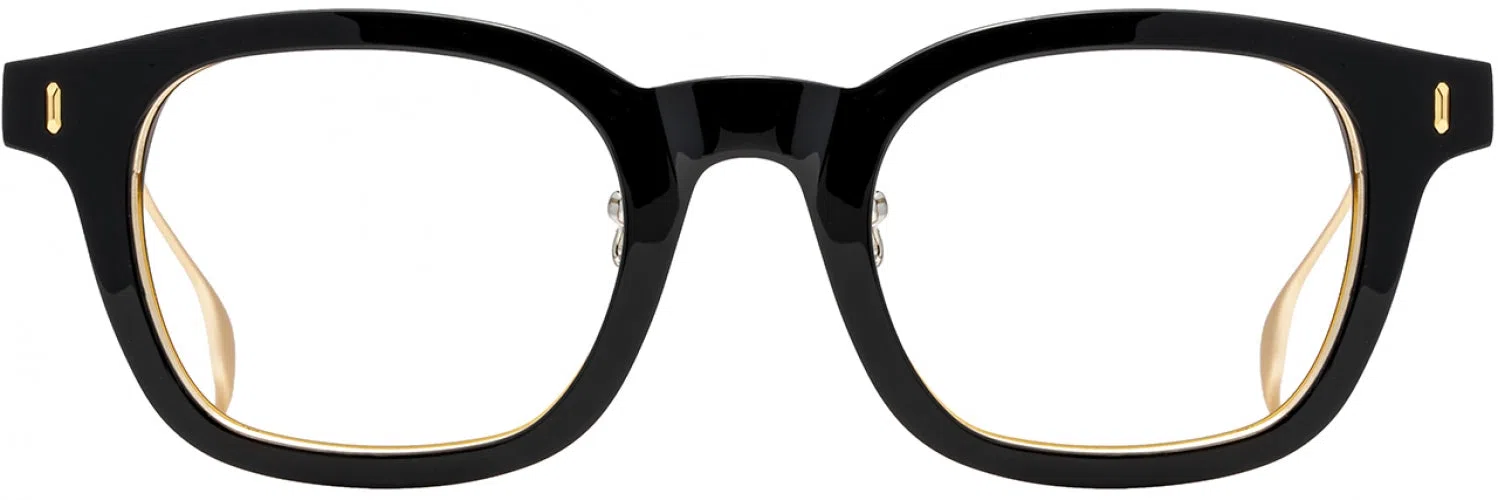 STATE Optical Co. PERUGIA Eyeglasses